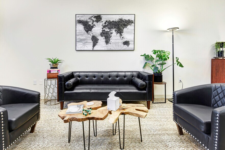 More Photos Of 88 Inverness Cir E, Englewood Office For Sale