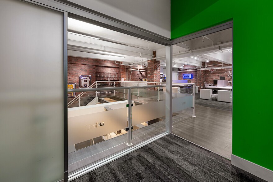 More Photos Of 950 6th Ave, San Diego Office For Sale