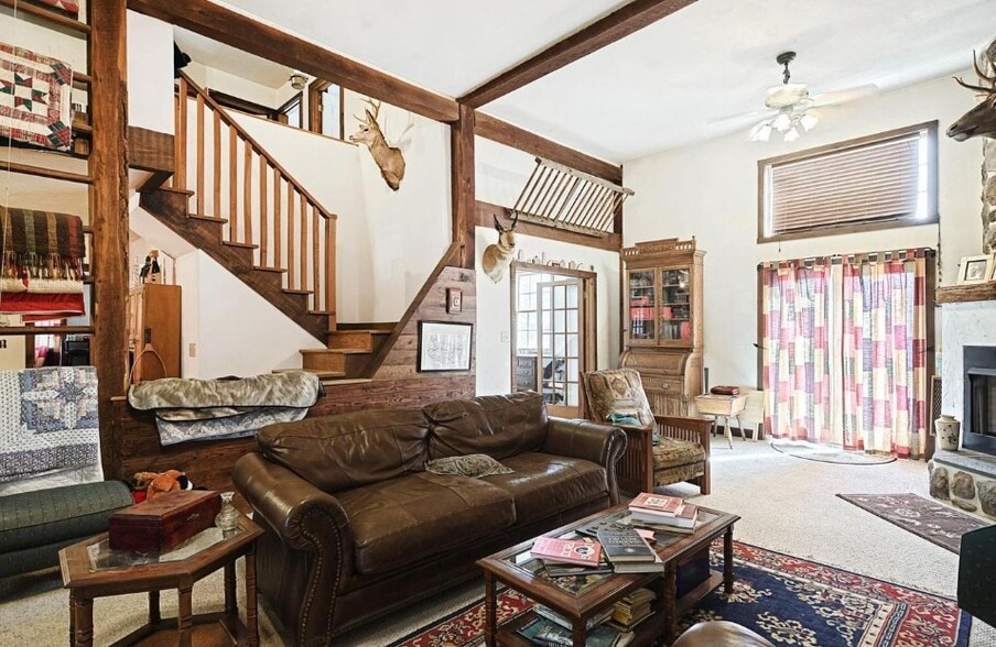 More Photos Of 900 Chambersburg Rd, Gettysburg Hospitality For Sale