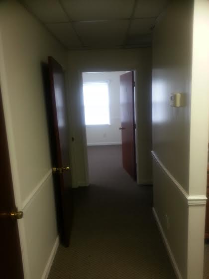 More Photos Of 2175 Highpoint Rd, Snellville Coworking Space