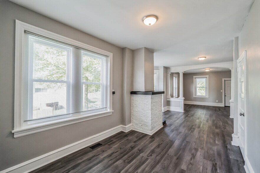 More Photos Of 2952-2954 Dekalb Pike, East Norriton Township Apartments For Sale
