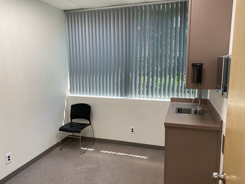 More Photos Of 8 Technology Dr, East Setauket Medical For Sale