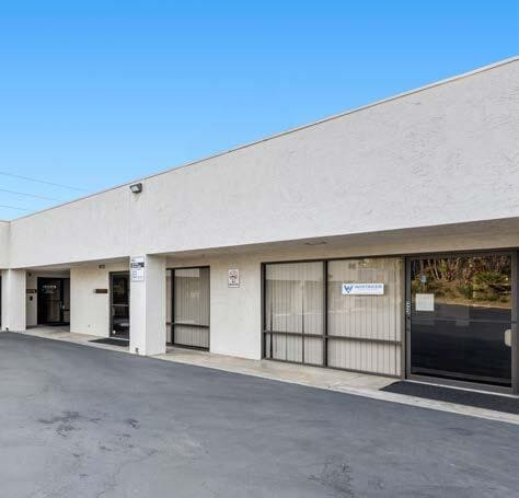 More Photos Of 2048 Aldergrove Ave, Escondido Light Manufacturing For Sale