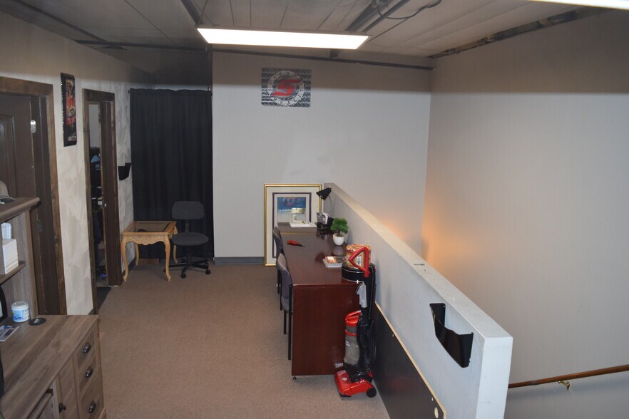 More Photos Of 520-536 W 66th St, Loveland Light Manufacturing For Sale