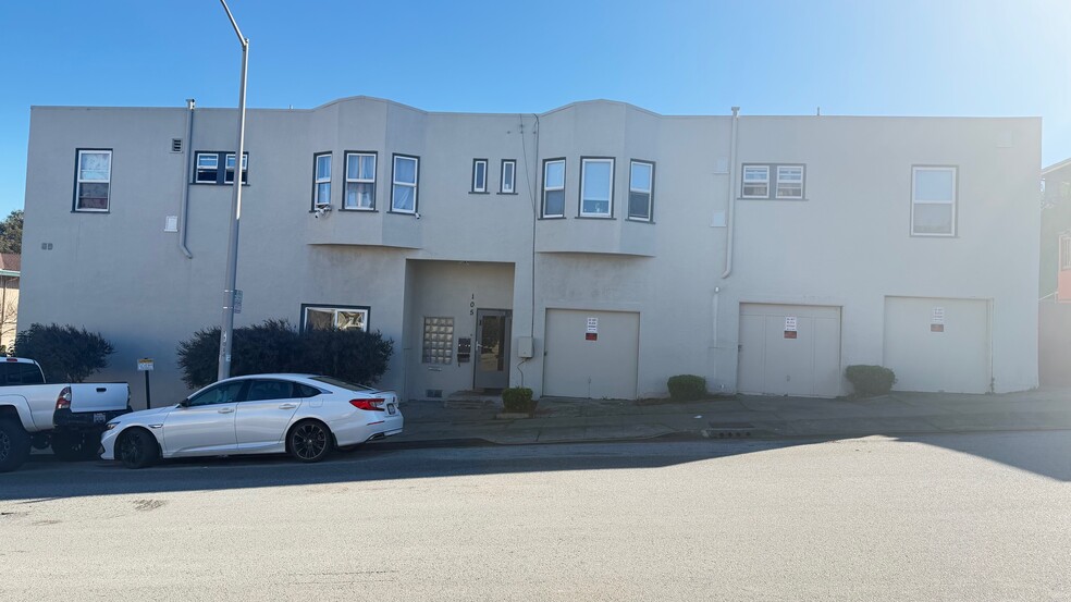 More Photos Of , Millbrae Unknown For Sale