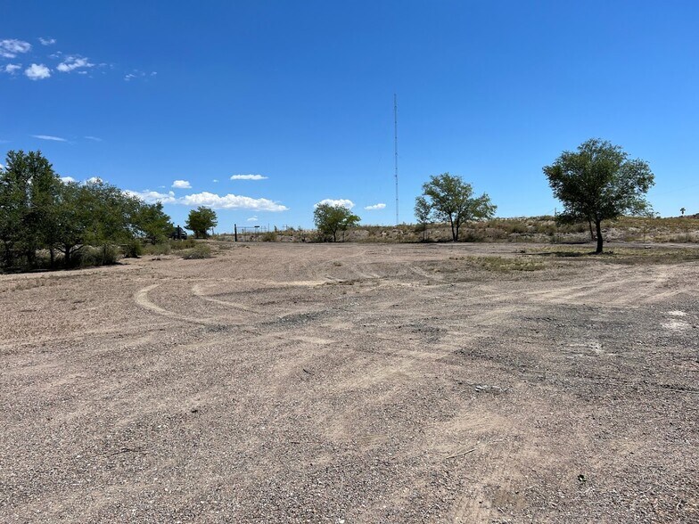 More Photos Of Garnett Street, Pueblo Land For Sale
