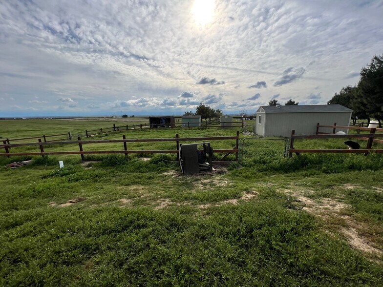 More Photos Of 34991 Lerdo Hwy, Bakersfield Land For Sale