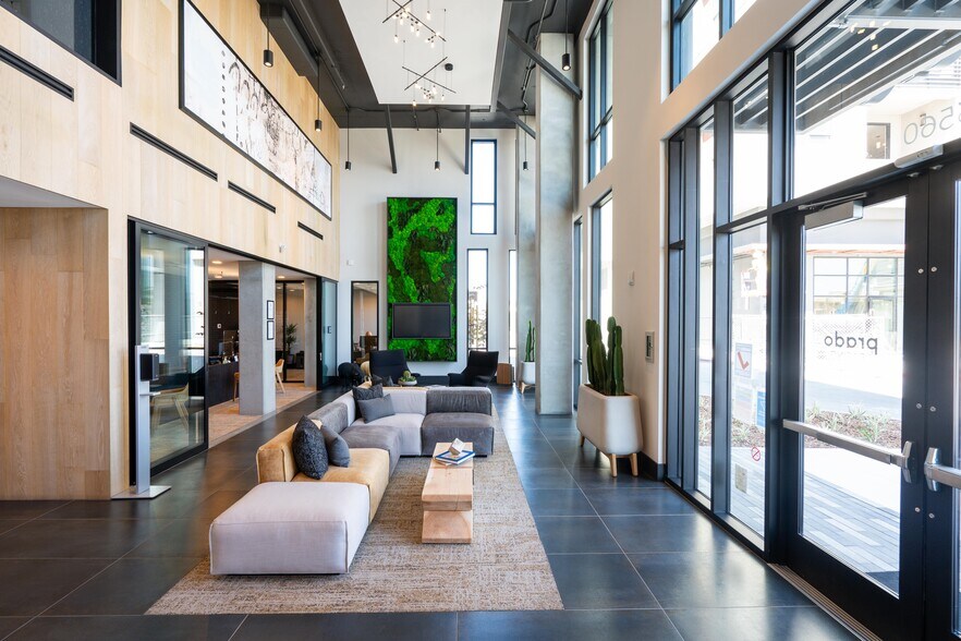 Photo of 1st Floor Ste 8