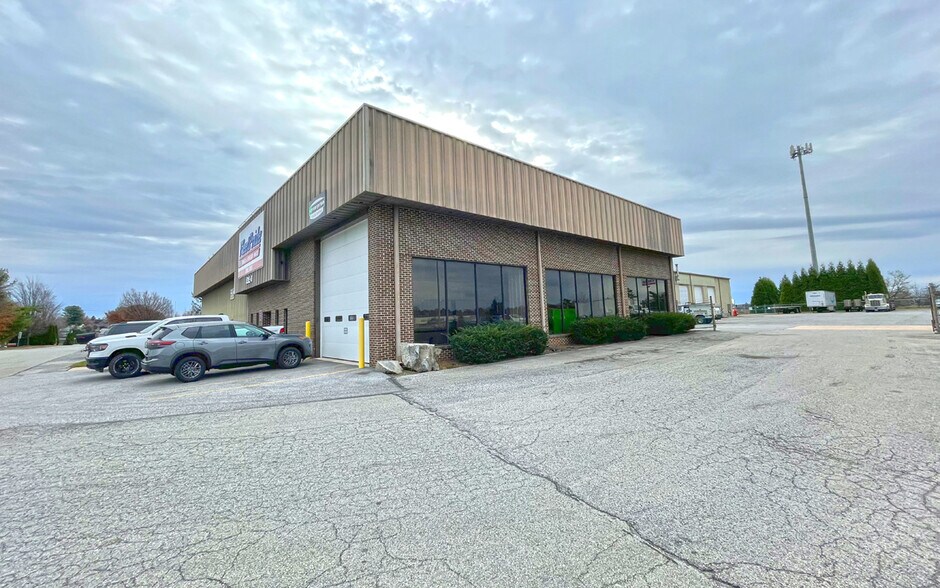 More Photos Of ,  Unknown For Sale