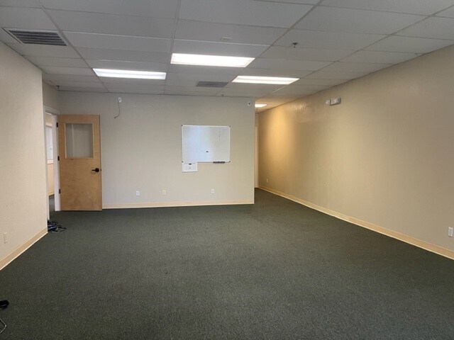 More Photos Of 110 Railroad Ave, Suisun City Flex For Lease