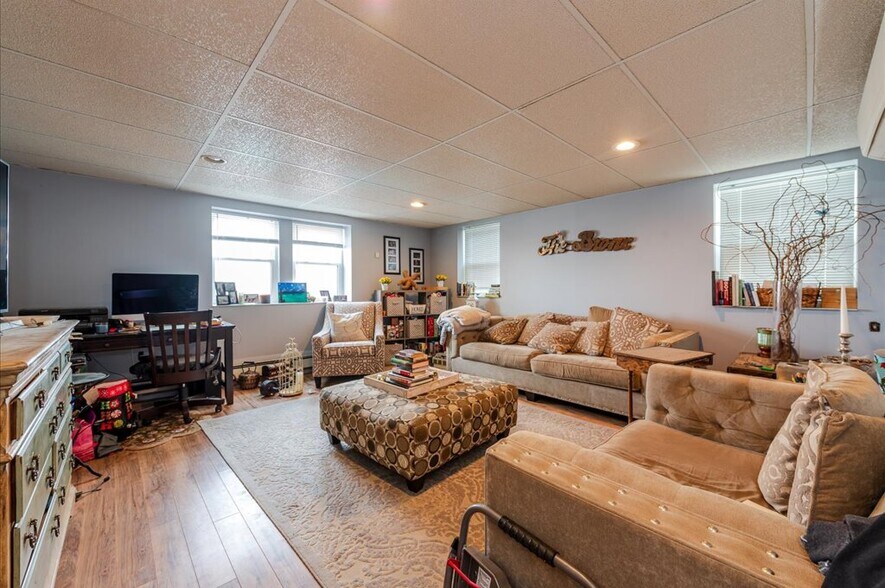 More Photos Of 720 Clarence Ave, Bronx Multifamily For Sale