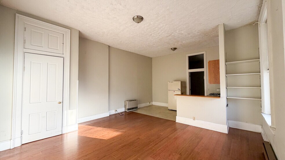 More Photos Of 24 E University Ave, Cincinnati Apartments For Sale