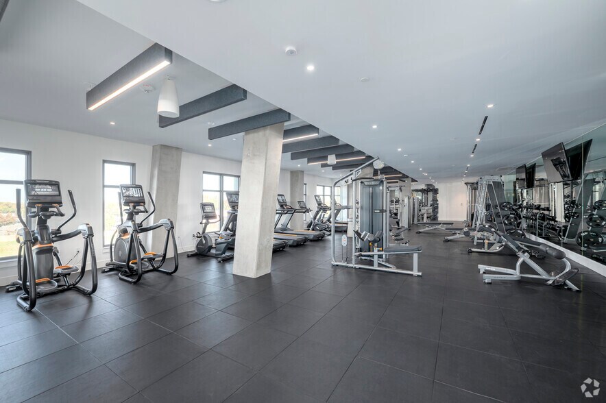 More Photos Of 850 Festival St, Rockville Apartments For Lease