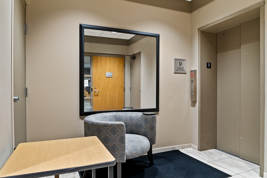 More Photos Of 5800 Gratiot Rd, Saginaw Office For Lease