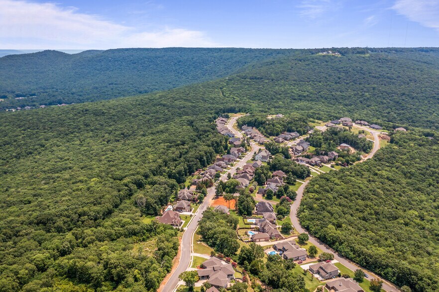 More Photos Of 0 Hawks Way NE way, Huntsville Land For Sale