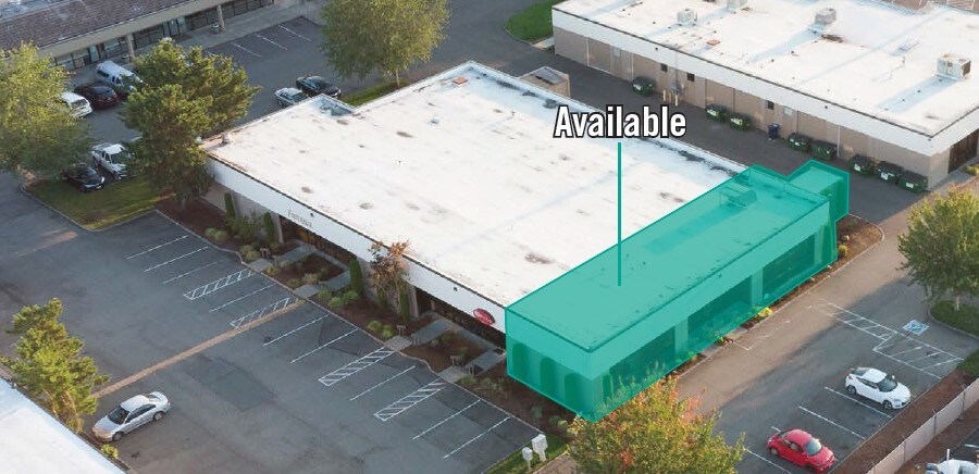 More Photos Of 17903 Bothell-Everett Hwy, Bothell Warehouse For Lease