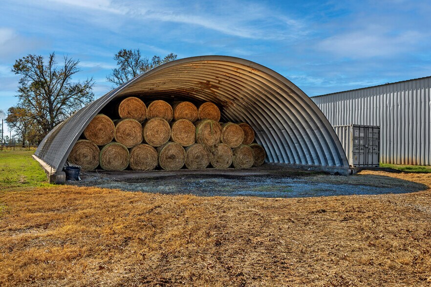 More Photos Of 103 Hyde Lake Rd, Bennington Land For Sale
