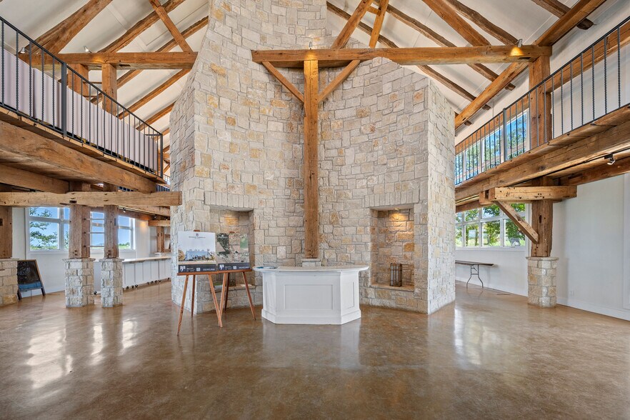 More Photos Of 1213 Kott Rd, Fredericksburg Specialty For Sale