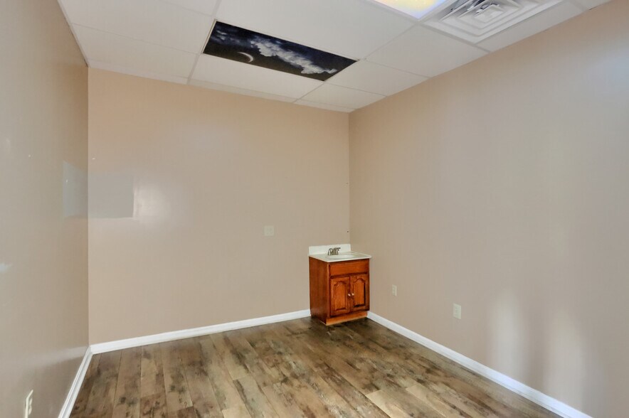 More Photos Of 60-72 Lebanon Ave, Uniontown Unknown For Lease