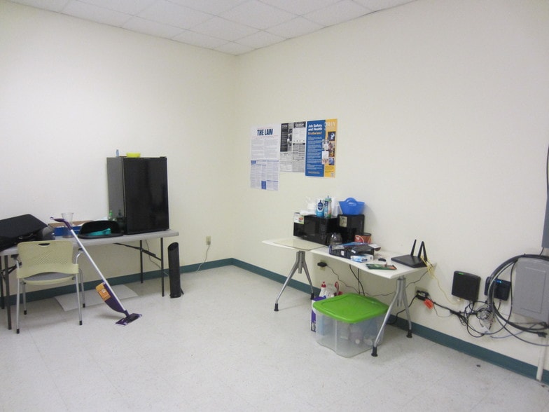 More Photos Of 2734 Beaver Run Blvd, Myrtle Beach Unknown For Lease