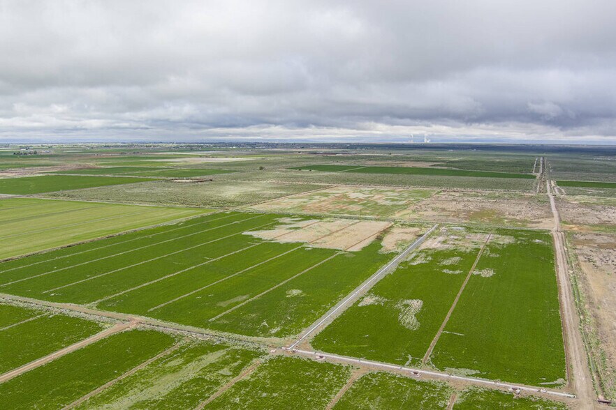 More Photos Of 2955 E 3500 S, Delta Land For Sale