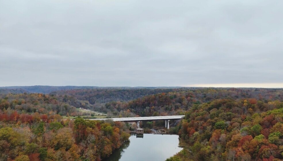 More Photos Of 700 New Power House rd, Lawrenceburg Land For Sale