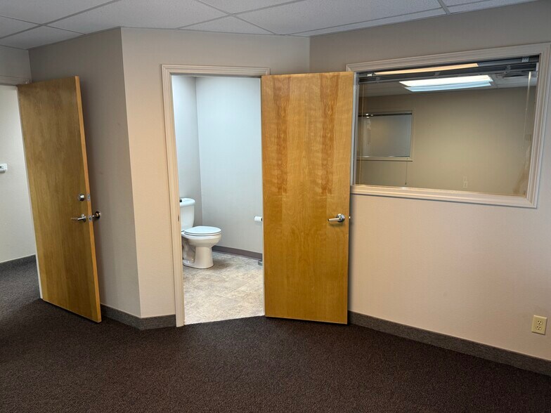 More Photos Of 1750 Manzanita Dr, Elko Office Residential For Sale