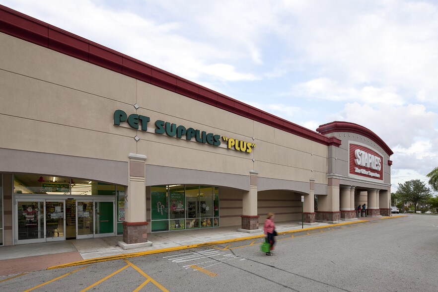 More Photos Of 1220 Northlake Blvd, West Palm Beach Unknown For Lease