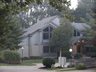 More Photos Of 1660 Akron Peninsula Rd, Akron Office For Sale