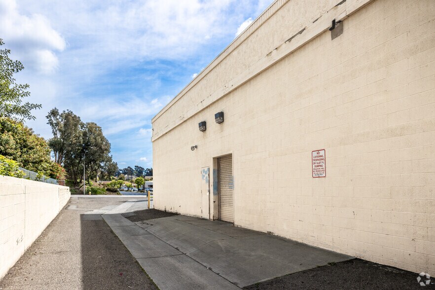 Photo of 1st Floor Ste 