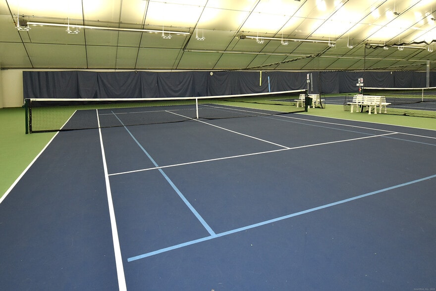 More Photos Of 55 Lower Butcher Rd, Ellington Sports And Entertainment For Sale