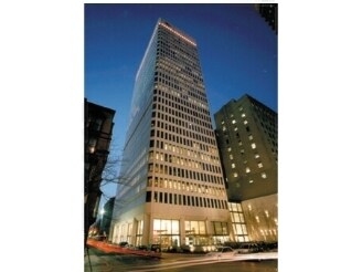 More Photos Of 1 Financial Plz, Providence Office For Lease
