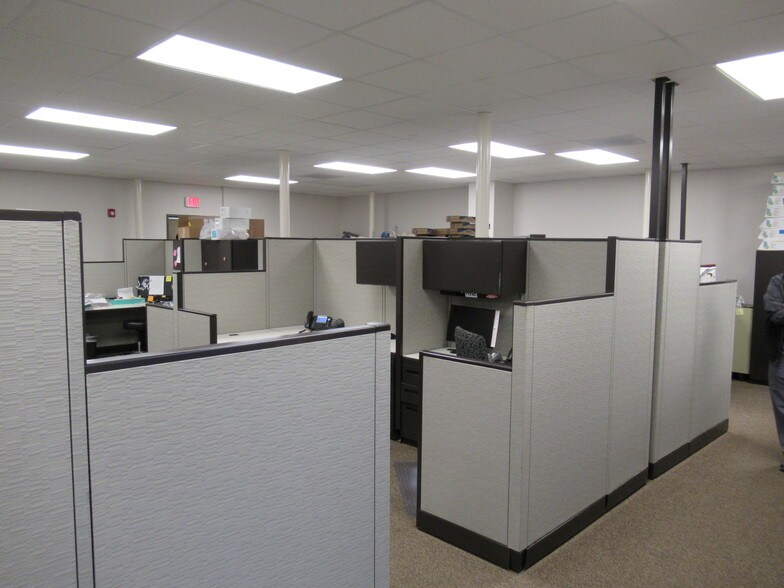 More Photos Of 11155 S Main St, Houston Medical For Sale