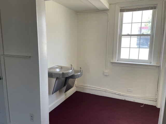 More Photos Of 1001 W Franklin Blvd, Gastonia Office For Lease