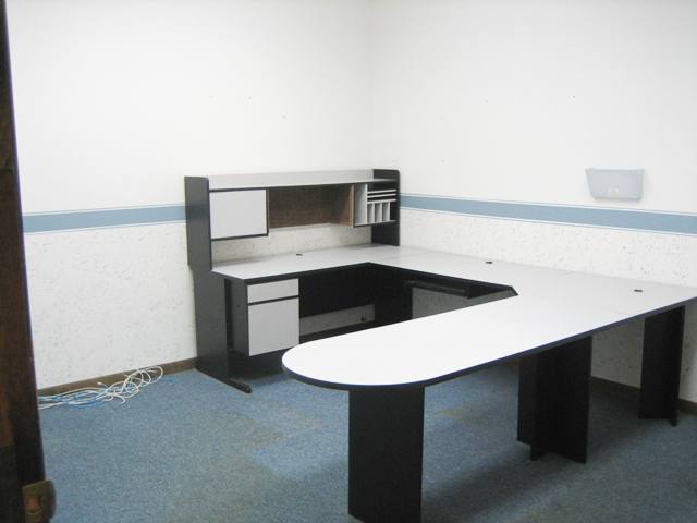 More Photos Of 519-535 S Bartlett Rd, Streamwood Freestanding For Lease