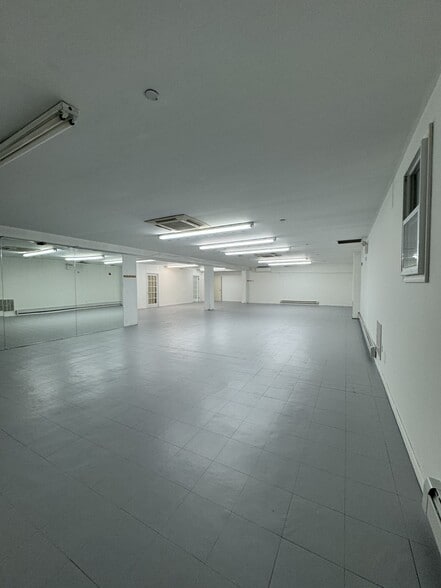 More Photos Of 14627 Beech Ave, Flushing Apartments For Sale