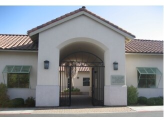 More Photos Of 3448 Villa Ln, Napa Medical For Sale