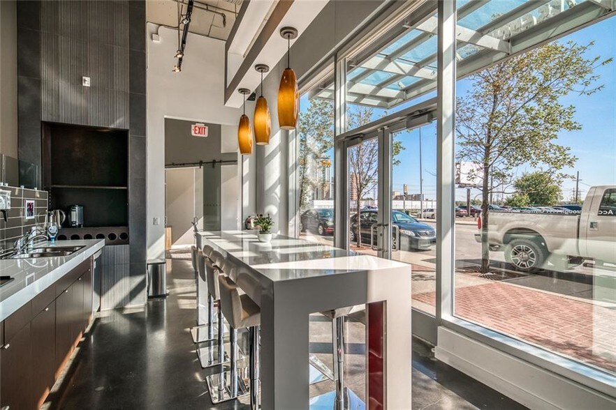 More Photos Of 1109 Olympic Way SE, Calgary Office For Sale