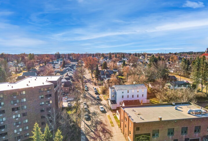 More Photos Of 17 8th St, Cloquet Apartments For Sale