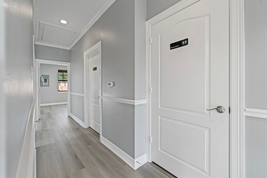 More Photos Of 4502 Riverstone Blvd, Missouri City Medical For Lease