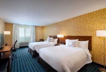 More Photos Of 22010 Southwest Fwy, Richmond Hotel For Sale