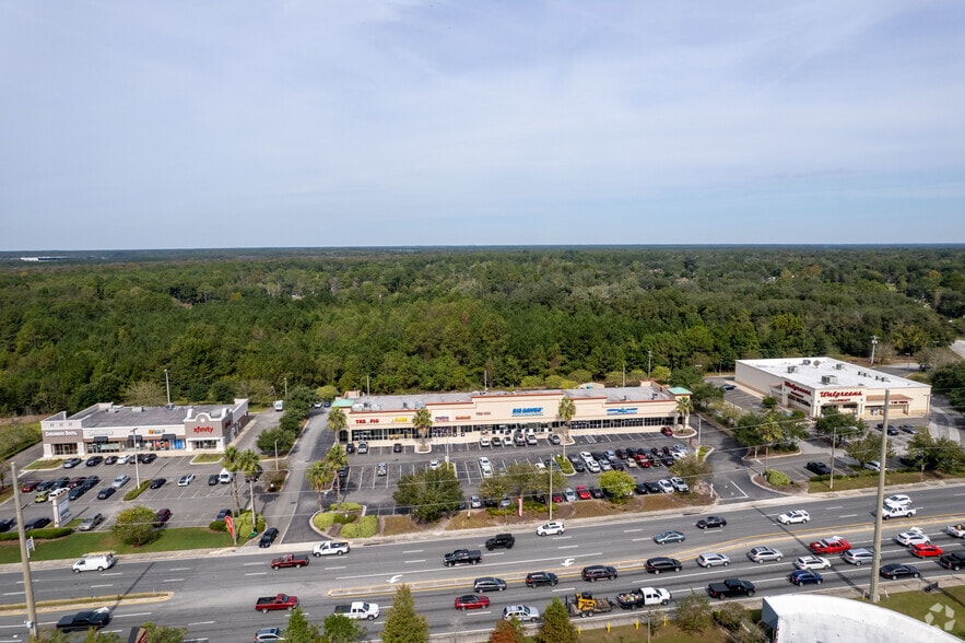 More Photos Of 1330 Blanding Blvd, Orange Park Unknown For Lease