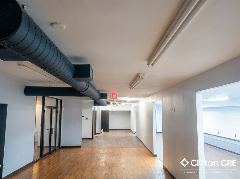 More Photos Of 7050 Highway 35, South Amboy General Retail For Lease