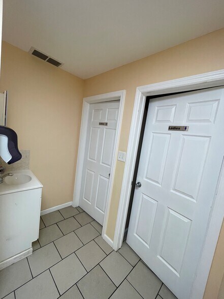 More Photos Of 235-09 Braddock Ave, Queens Village Office For Sale