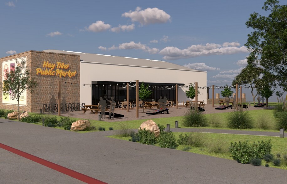 Primary Photo Of 16493 Paramount Blvd, Paramount Showroom For Lease