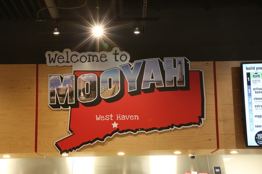 1 Atwood Pl, West Haven, CT 06516 MultiFamily For Lease