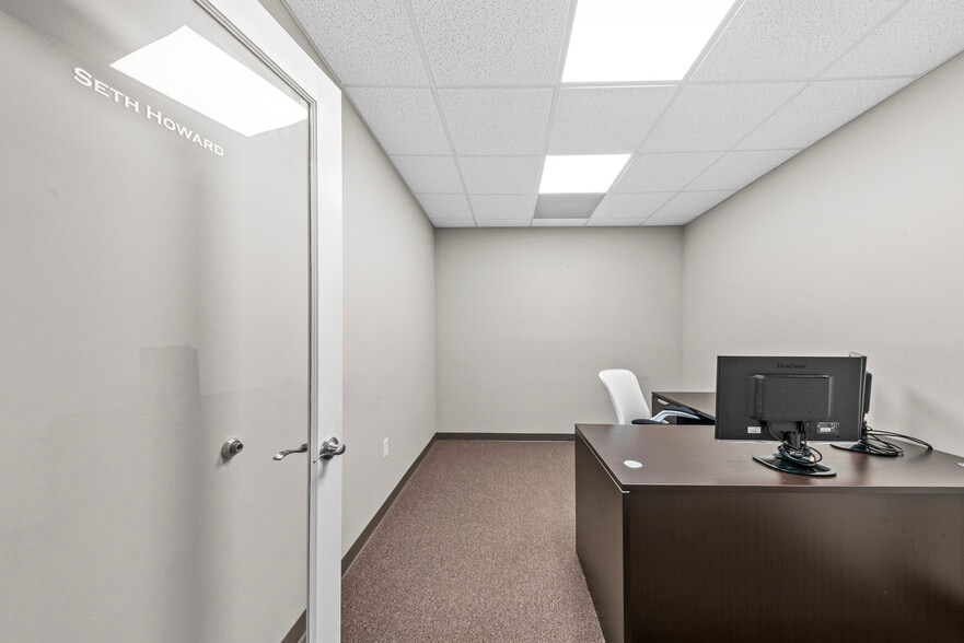 More Photos Of 4440 Tuck Rd, Loganville Research And Development For Sale