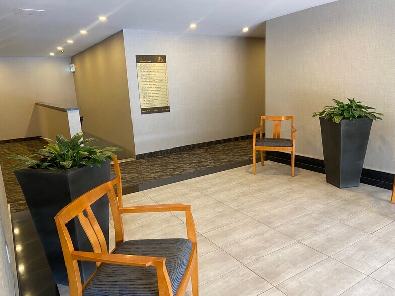 More Photos Of 315 Avenue Rd, Toronto Apartments For Sale