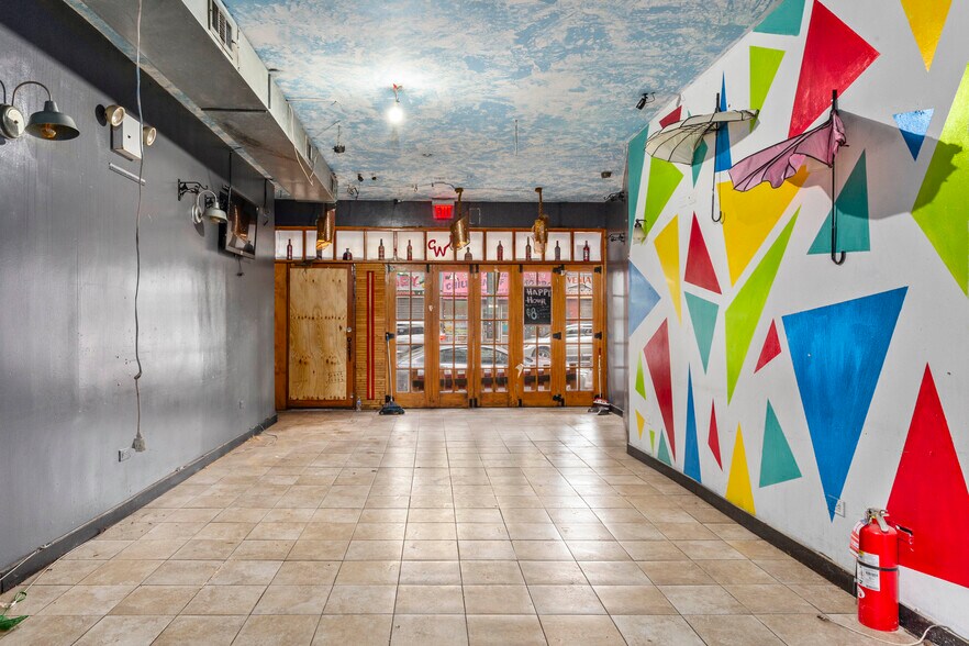 More Photos Of 11710 Jamaica Ave, Richmond Hill Apartments For Sale