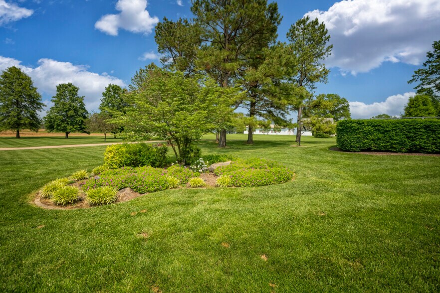 More Photos Of 15866 Moellers Rd, Marion Specialty For Sale